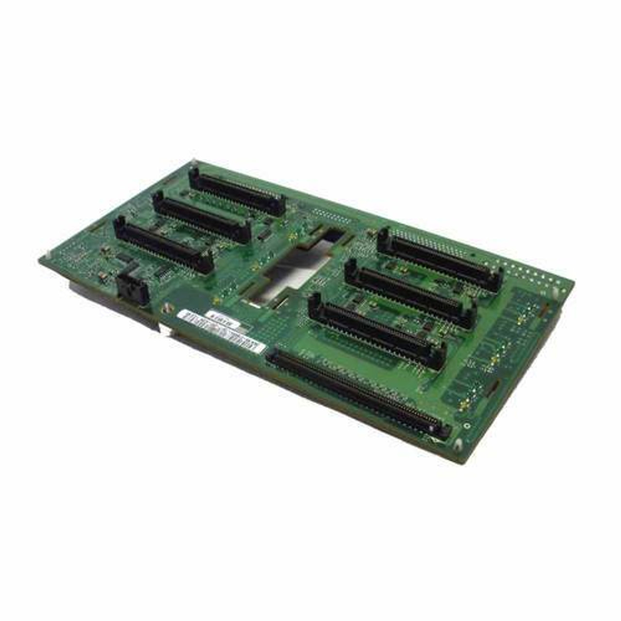 Dell Server Backplanes Replacement & Spare Parts